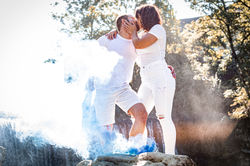 trash the dress, Winterthur