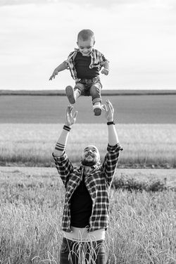 Kinderfotografie, Kloten