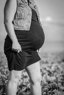 schwangerschaftsfotografie_kloten