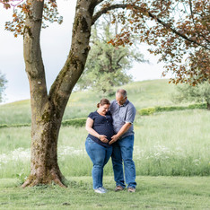 Schwangerschaftsfotos Winterthur