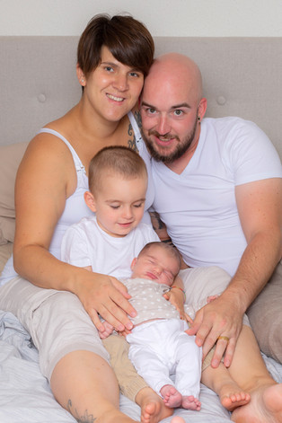 familienfotografie_at_home