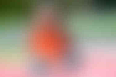 Kinderportrait_Winterthur