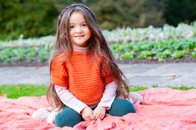 Kinderportrait_Winterthur