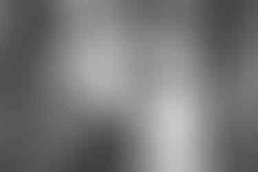 familienfotografie_on_location_winterthur