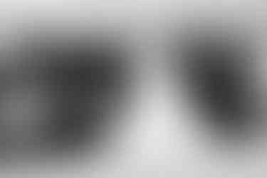 Hochzeitsfotografie-Gruppenfoto