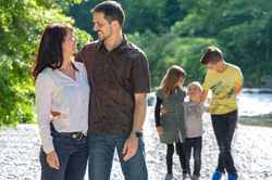 Familienfotografie_Winterthur