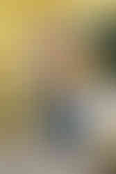 Schwangerschaftsfotoshooting_outdoor