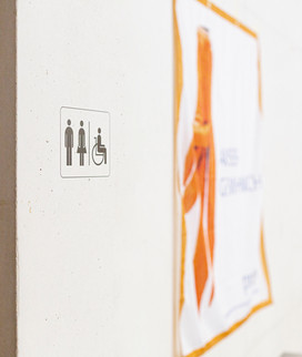 Fotoreportage-für-procap