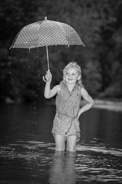 Kinderfotografie, Winterthur