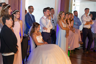 Hochzeitsfotografie-das-Abendprogramm