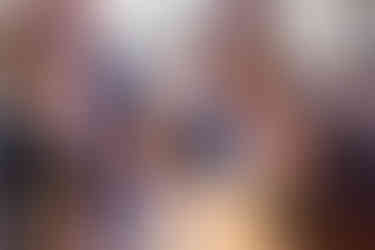 Hochzeitsfotografie-das-Abendprogramm