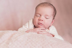 Newborn, Baby, Obfelden