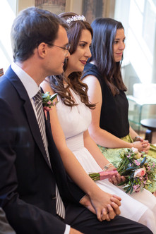 zivilhochzeit-winterthur18