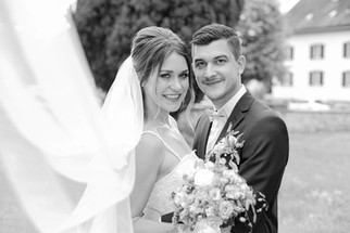 Hochzeitsfotografie-das-Brautpaar