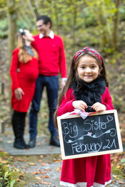 Maternety_winterthur