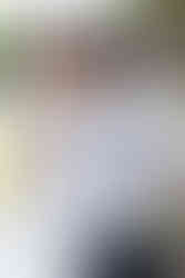 Hochzeitspaar-Fotoshooting