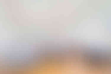 Kloster-Rheinau-die-Hochzeitslocation