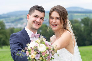 Hochzeitsfotografie-das-Brautpaar