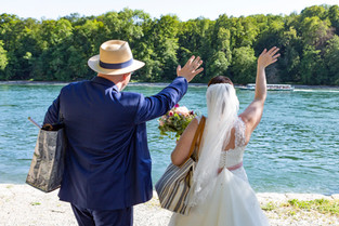 Hochzeitsfotografie-das-brautpaar