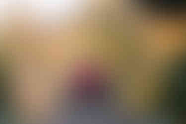 Familienfotoshooting_Andelfingen