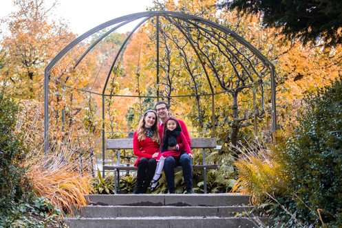Familienfotoshooting_Andelfingen