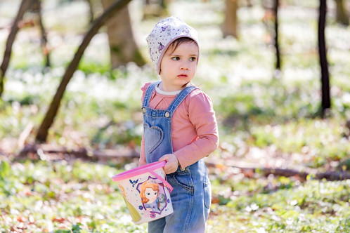 Natürliche_Kinderfotos