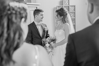 Hochzeitsfotografie-die-Zeremonie