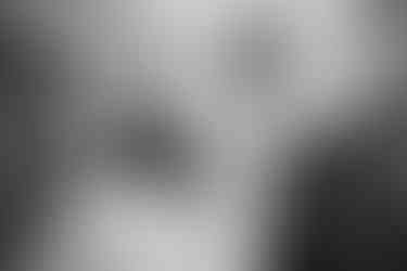 Hochzeitsfotografie-die-Zeremonie