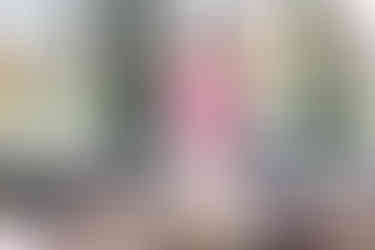 Natürliche_Kinderfotos