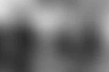 EMS-Training in Schaffhausen