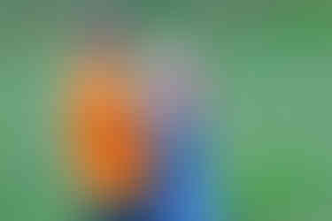 kinderportrait_winterthur