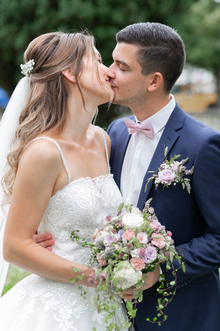 Hochzeitsfotografie-das-Brautpaar