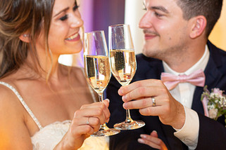 Hochzeitsfotografie-das-Brautpaar