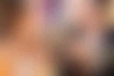 Hochzeitsfotografie-das-Brautpaar