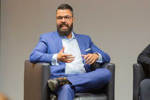 Fotoreportage-für-procap