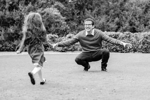 Familienfotogorafie_outdoor