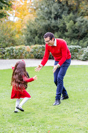 Familienfotoshooting_Winterthur