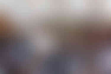 Hochzeit-in-Marthalen