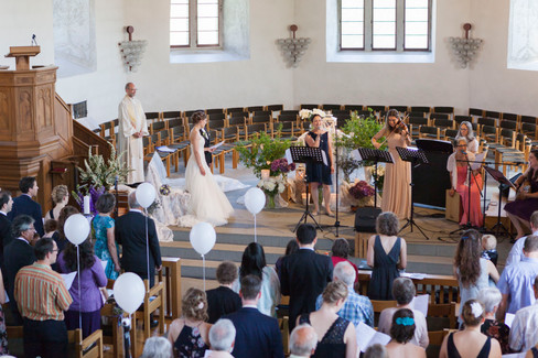 Hochzeit-in-Marthalen