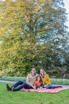 Familienfotoshooting_Andelfingen