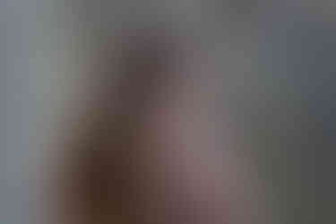 portraitfotografie-on-location