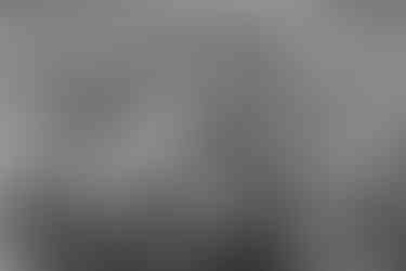 Hochzeitsfotografie-in-Andelfingen