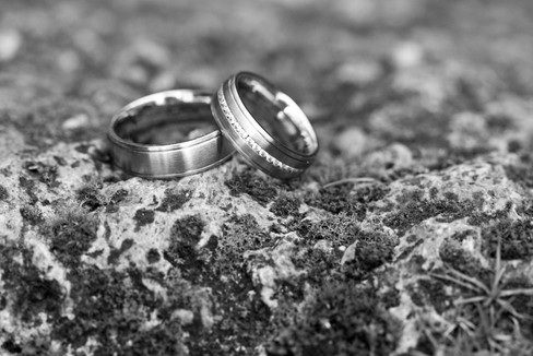 Hochzeitsfotografie-in-Andelfingen