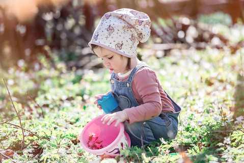 Natürliche_Kinderfotos