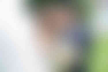 Hochzeitsfotografie-Brautpaar