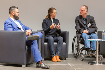 Fotoreportage-für-procap