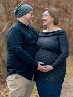 Schwangerschaftsfotografie-Winterthur