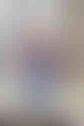 Kinderfotografin_Winterthur