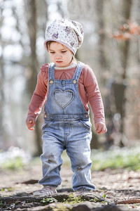 Kinderfotografin_Winterthur