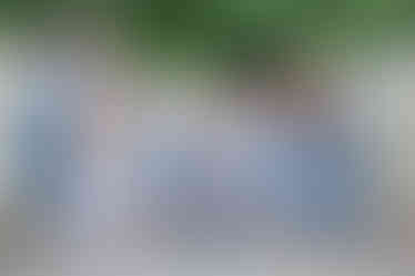 Familienfotografie_on_Location